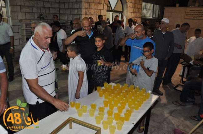 trawe7 aajmai mosque (24).JPG